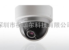 TK-C1430EC杰伟世(JVC)维修│杰伟世(JVC)球机维修│杰伟世(JVC)摄像机维修