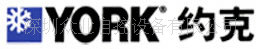 销售美国约克YORK暖通中央空调设备