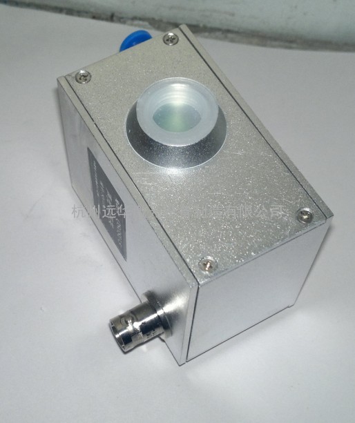 QSGSU-5国产声光Q开关，同参数代进口产品，安装孔位相同
