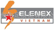 海外优秀展会---2012越南电力展
