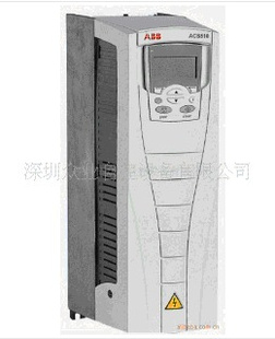 ABB变频器ACS510最优惠价格销售