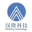 西安汉隆化工科技有限公司