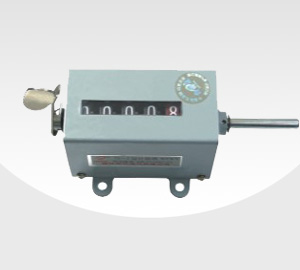 75-1&amp;75-2  转动式&amp;拉动式 计数器