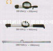 东日(TOHNICHI)东日扭力扳手