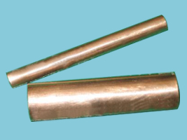 航宝供应QSn4-0.3锡青铜棒