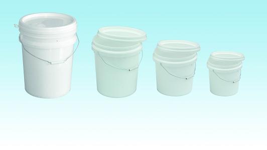 三明塑料桶、三明涂料桶、三明机油桶、三明润滑油桶、三明化工桶 ，三明食品桶,三明塑料包装桶