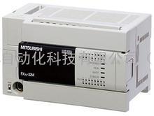 MITSUBISHI含增税含运费FX3U-16MT/ES-A