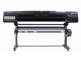 HP DJ5100 喷绘写真机 62英寸绘图仪