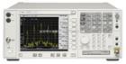 Agilent E4440A回收E4440A频谱分析仪18028977973