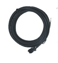 MR-J3ENCBL10M-A1-H