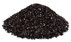 石化脱色活性炭|椰壳果壳黄金炭|油用油脂脱色活性炭|载体催化剂炭