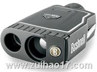 美国bushnell激光测距仪 205106（1600码/可测角度）