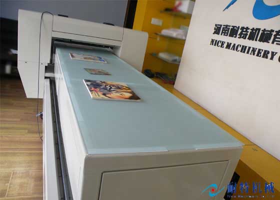 耐特湖塑料平板打印机|塑料彩印机