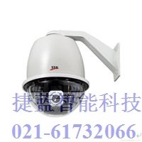 上海监控 上海厂房监控摄像机、上海远程监控探头、上海工厂监控