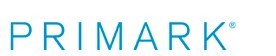 primark audit consulting-Tranwin