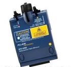 DTX-SFM2,DTX-MFM2,DTX-GFM2福禄克光纤模块,fluke,福禄克