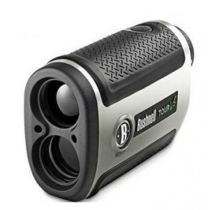 美国Bushnell（博士能）Tour V2激光测距仪
