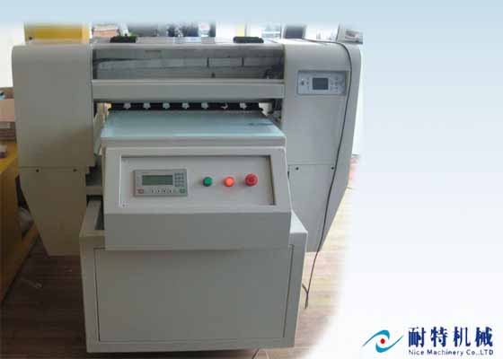 耐特郑州最受欢迎的平板打印机厂家
