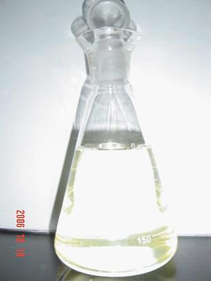 铝合金切削液 水机合成切削液及微乳化切削液