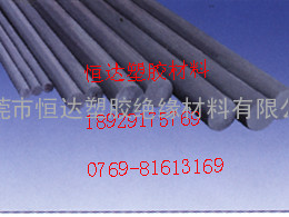 CPVC棒‖深圳CPVC棒‖东莞CPVC棒‖珠海CPVC棒‖进口CPVC棒