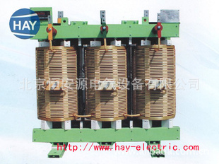 厂价直销优质马鞍山SGB10-1600/10干式变压器价格实惠品质保证