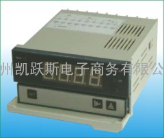 DP4系列多功能电量测量仪 DP4-PDV600 DP4-PDA5 DP4-VA DP4-PDVI
