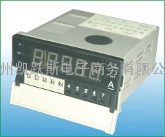 DP5系列上下限电流电压表 DP5-PAA DP5-PAV DP5-PDA DP5-PDV
