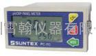 SUNTEX，上泰，PH计，PC-100，PC-110