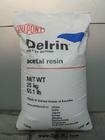 Delrin POM  1700P(图)