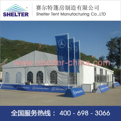 长沙南昌厦门市场推广活动篷房租赁,PVC广告帐篷价格