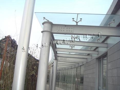 钢结构厂房造价