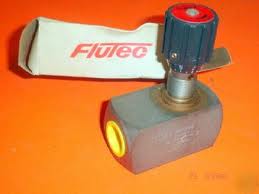 FLUTEC电磁阀、FLUTEC减压阀、FLUTEC球阀、FLUTEC截止阀、FLUTEC止回阀、F