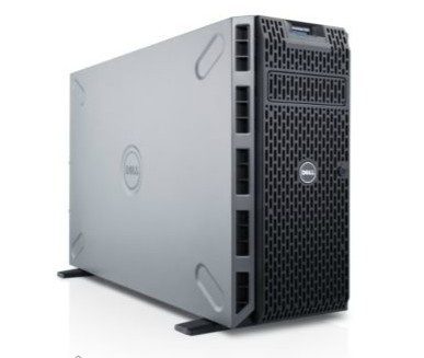 13581757132戴尔服务器T620|Dell t620价格|戴尔t620服务器价格低|企业数据