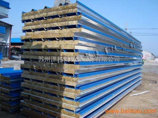 彩钢板规格，客户要求，使命必达