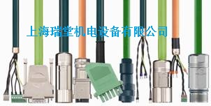 igus、igus电缆、igus控制电缆、igus数据电缆、igus动力电缆、igus伺服电缆