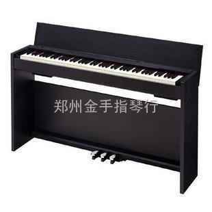 卡西欧电钢琴PX-830BP PX830数码钢琴
