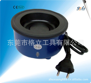 供应热熔热熔胶的glue pot、胶炉（NL102A）：