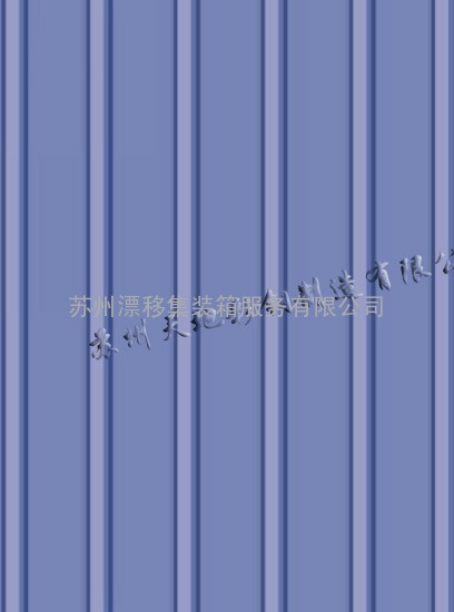 复合彩钢板，彩钢板中的优秀产品