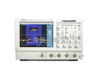 供应江浙沪地区二手TDS5104泰克1G示波器