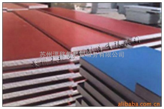 岩棉板，天地直销最优质的岩棉板