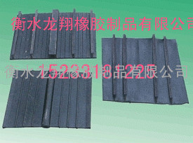 特供深圳300型外贴式橡胶止水带、规格、价格