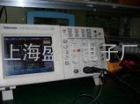 二手TDS2012泰克100MHZ示波器