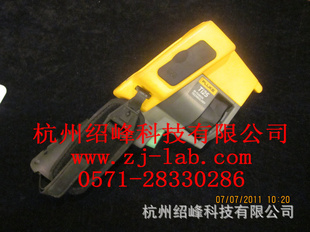 低价供应福禄克flukeTi25红外热像仪