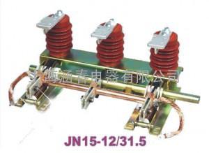 JN15-12//JN15-12 涵春靠的是质量