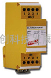 DEHN双绞线电源防雷器-DEHN双绞线防雷器价格-DEHN双绞线防雷器厂家批发