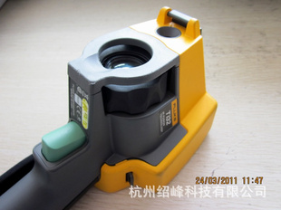 低价供应福禄克FlukeTi32红外热像仪