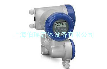 IFC300C流量计转换器