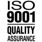 珠海金湾斗门ISO9001认证