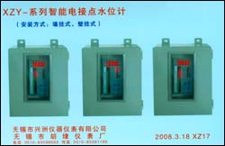 特价销售“电接点液位报警仪”双色水位指示仪