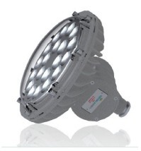  LED灯 LED工矿灯 防水防尘防腐防震LED工矿灯 LED灯